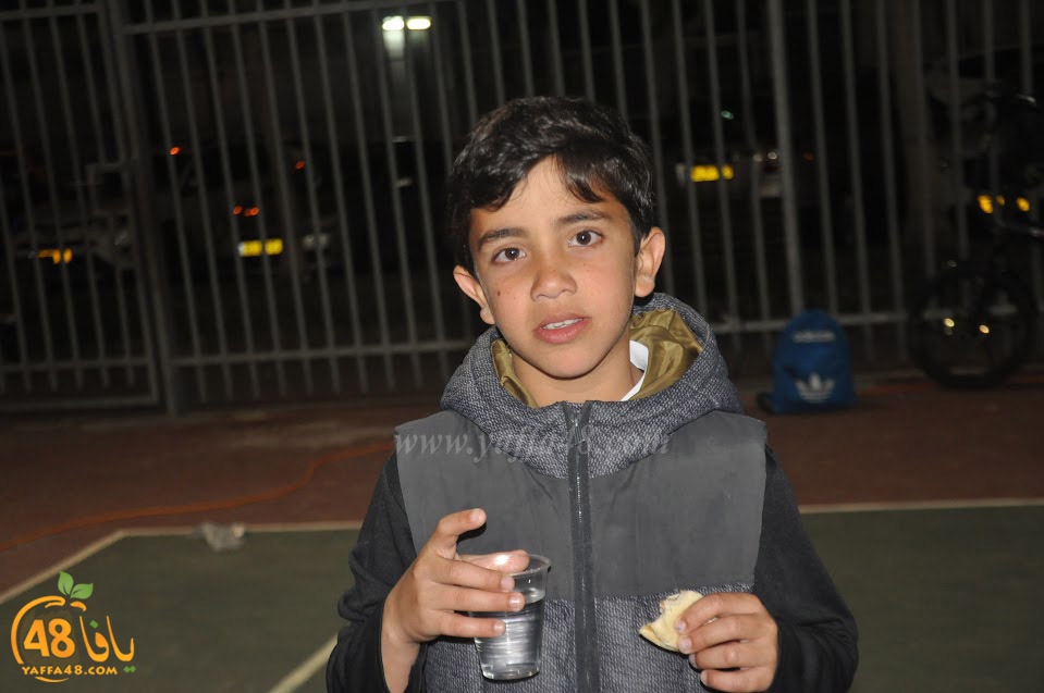 khaimaelhaudahosam (25).jpg